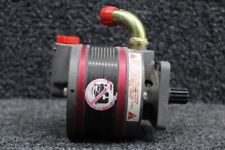 RA215CC Lycoming O-360-A3A Rapco Dry Air Pump Assembly (Prop Struck) (CORE) picture