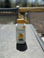 Dose for your liver 16 Oz Bottle -made with organic herbs, fast shipping picture