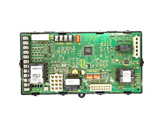 100870-01 LENNOX Furnace Control Circuit Board Honeywell S9230F1014 SureLight picture