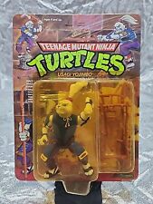 Usagi Yojimbo TMNT Teenage Mutant Ninja Turtles VINTAGE 1989 picture