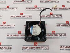 Ebmpapst DV4114/2NH Cooling Fan 24VDC picture
