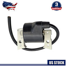 Ignition coil Fit For Kawasaki 21121-2008 John Deere AM101065 AM121830 picture