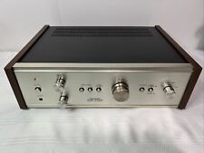 Vintage PIONEER SA-5200 Stereo Amplifier picture