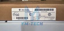 New Sealed AB 1771-OAD C Output Module  1pcs 1771OAD picture