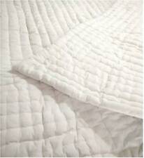 %100 Organic Handmade Wool Duvet/ Twin  Wool Quilt/ Handmade Wool Duvet picture