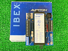 Alerton Ibex TX-450 DDC Programmable Controller, V2.05, TX450, Rev 2 picture