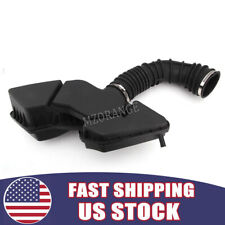 Air Intake Hose Tube & Outlet Duct For Buick Regal Chevrolet Malibu Impala 2.4L picture