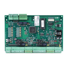 Honeywell PRO32OUT PRO3200 Output Module picture