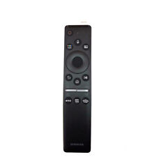 New BN59-01329A For Samsung Bluetooth Voice Smart TV Remote Control RMCSPT1CP1 picture