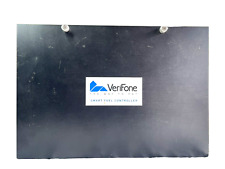 VeriFone P063-090-01 Ruby Sapphire Topaz Smart Fuel Controller Gilbarco SFC picture