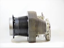 Continental 658178 Aircraft Cylinder & Valve Assembly, Superseded by PN 658815A1 picture