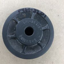 Carrier P461-3201 Pulley 3