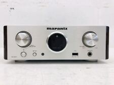 Marantz HD-DAC1 Headphone Amplifier USB-DAC High Resolution  JAPAN picture
