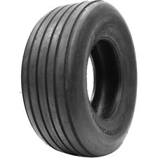 2 Tires BKT Farm Implement I-1 11L-15 Load 12 Ply Tractor picture