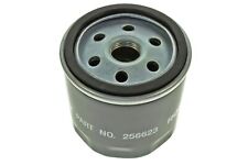 Can-Am New OEM, Traxter (M-500) Rotax Oil Filter - RB-X353, 420256620 420256623 picture