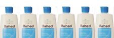 Balneol Hygienic Cleansing Lotion 3oz ( 6 pack )  PHARMACY FRESH STOCK picture