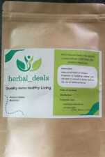 Suddh Suahaga Powder For Edible & Multi Purpose Uses  picture