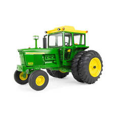 1/16 John Deere 4020 60th Anniversary Edition Prestige Collection Toy - LP82792 picture