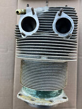 Lycoming Narrow Deck Cylinder, Lycoming O290 or O435, 60609 picture