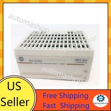 1794-IF8IH AB PLC Output Unit 1794IF8IH New Factory Sealed Spot Goods picture