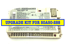NEW - 50A50-288 OEM White Rodgers Ignition Control Board 10207710 picture