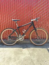 Vintage Cannondale F1000 Size Medium Caad3 picture