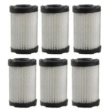 6-Pack of New For Tecumseh Air Filter 35066 US Shipping picture