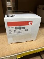 BRAND NEW GENUINE Cummins COIL IGNITION 5411556 New in Opened Box picture