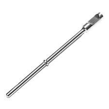 REMINGTON 870 / 1100 / 1187 HARDEN STAINLESS STEEL FIRING PIN MADE IN THE USA picture