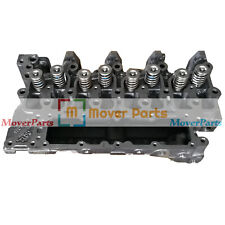 Cylinder Head 3966448 for Cummins 4BT 3.9 4 Cyl Engine picture