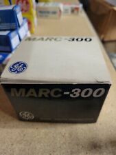 GE / GENERAL ELECTRIC / MARC-300 / LIGHT BULB  / NEW / 1 / (qzty) picture