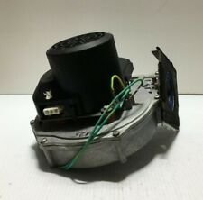 GP Energy G-RG148 Combustion Fan Radial Gas Blower 220/240VAC used MA25 picture