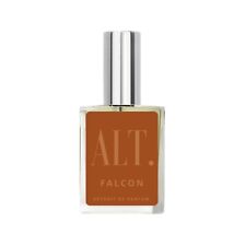 ALT Fragrances - Falcon (Inspired by Althair), 2 oz picture
