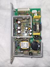 Veeder-Root/Gilbarco Q12207-02  TS-1000 Internal Power Supply picture