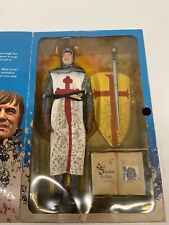 New Monty Python And The Holy Grail Doll  picture