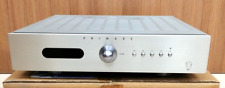 PRIMARE I-21 Titanium Integrated Amplifier AC100V picture