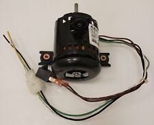58MCB060-12 JED1013 HC27CB119 OEM inducer motor of Carrier Furnace picture