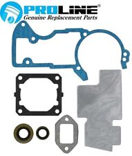 Proline® Gasket Set with Seals For Stihl 046, MS460 Chainsaw 1128 007 1052 picture