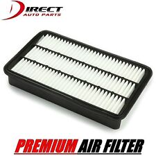 AF4690 AIR FILTER FOR TOYOTA CAMRY 2.2L ENGINE 1992 - 2001 picture