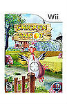 Chicken Shoot (Nintendo Wii, 2007) picture