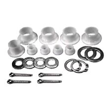 Rotary Replacement Front End Repair Kit Snapper picture