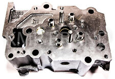 6150111102 CYLINDER HEAD (BARE) for Komatsu® (6150-11-1102) picture