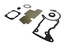 1128 007 1050 FITS Gasket set  FITS Stihl MS440, 044  picture