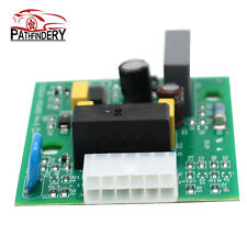 5303918476 241508001 Replacement Defrost Control Board For Frigidaire PS2582247 picture