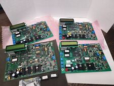 QTY 4 Sentex SN1110338 for Horizon Telephone Entry System Board YOU GET ALL 4 picture