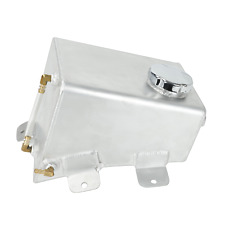 For 78-88 Monte Carlo Lemans New Overflow Coolant Tank Expansion Recovery picture