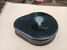 Economy Power king tractor Kohler 18 hp K 361 air cleaner picture