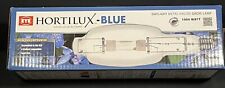 Eye Hortilux Blue Daylight 1000W MH Metal Halide -Grow Light Lamp Bulb watts picture