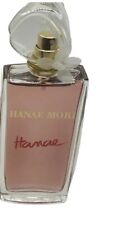 Hanae by Hanae Mori  3.4 Fl oz 100 Ml Eau de Perfume Spray for Women New  Rare picture