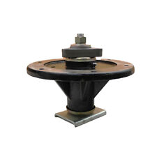 285-881 Spindle Assembly Fits Toro picture